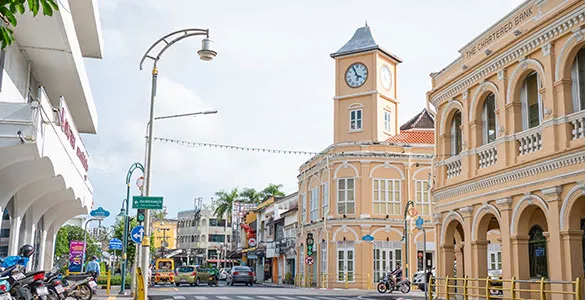 what-to-see-do-and-explore-in-phuket-mid-content-6